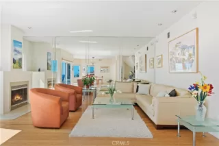 Photo #3: OC25076425 Listing 