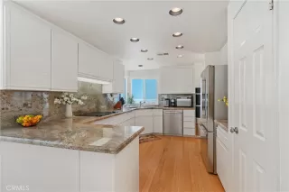 Photo #5: OC25076425 Listing 