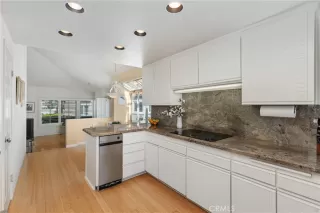 Photo #6: OC25076425 Listing 