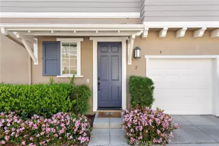 Photo #1: OC25076496 Listing 