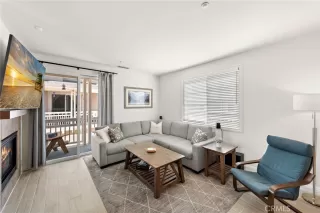 Photo #2: OC25076496 Listing 