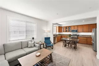 Photo #4: OC25076496 Listing 