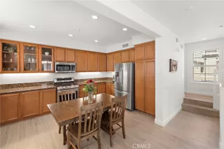 Photo #5: OC25076496 Listing 