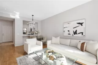 Photo #2: OC25076616 Listing 