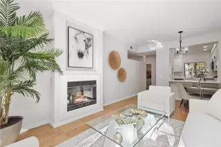 Photo #3: OC25076616 Listing 