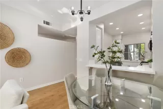 Photo #5: OC25076616 Listing 