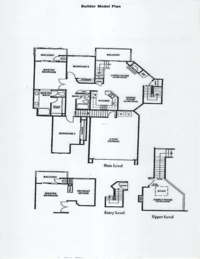 MLS: OC25076649 Condo For Sale