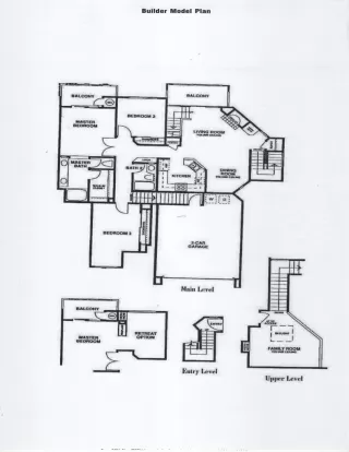 Photo #1: OC25076649 Listing 