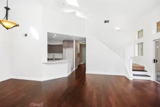 Photo #2: OC25076649 Listing 