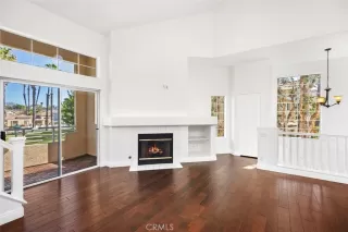 Photo #4: OC25076649 Listing 