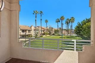 Photo #5: OC25076649 Listing 