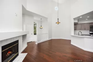 Photo #6: OC25076649 Listing 