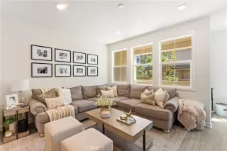 Photo #1: OC25076652 Listing