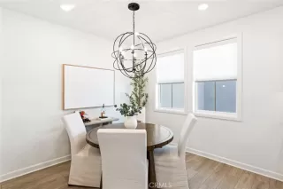 Photo #3: OC25076652 Listing