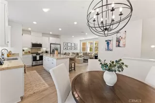 Photo #5: OC25076652 Listing