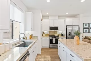 Photo #6: OC25076652 Listing