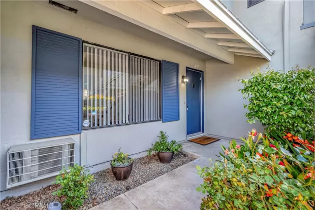 MLS: OC25076729 Condo For Sale