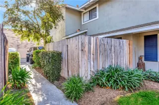 Photo #1: OC25076729 Listing