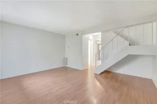 Photo #2: OC25076729 Listing