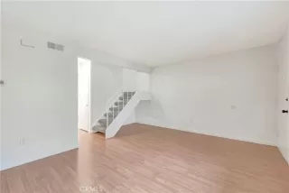 Photo #3: OC25076729 Listing