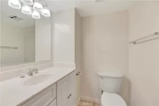 Photo #5: OC25076729 Listing