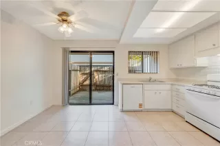 Photo #6: OC25076729 Listing