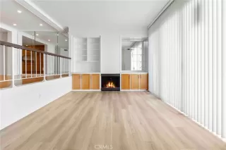 Photo #3: OC25076758 Listing