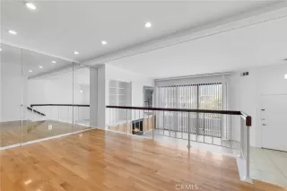 Photo #6: OC25076758 Listing