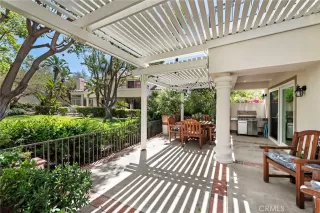 Photo #3: OC25076796 Listing