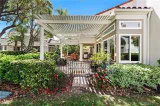 Photo #6: OC25076796 Listing