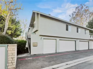 Photo #1: OC25076944 Listing