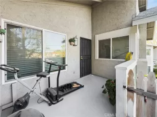 Photo #2: OC25076944 Listing