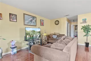 Photo #3: OC25076944 Listing