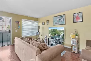 Photo #4: OC25076944 Listing