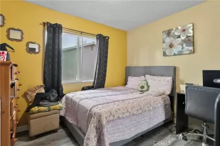 Photo #5: OC25076944 Listing