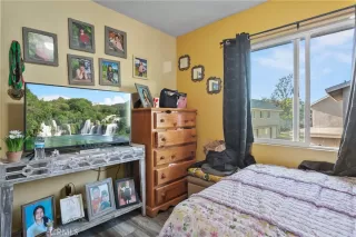 Photo #6: OC25076944 Listing