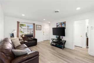 Photo #1: OC25076987 Listing 