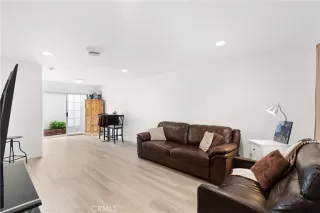 Photo #2: OC25076987 Listing 