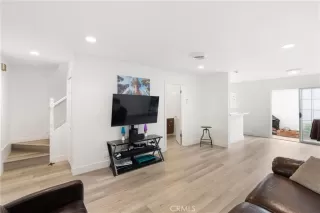 Photo #3: OC25076987 Listing 