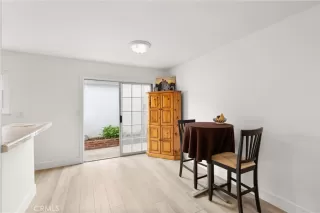 Photo #4: OC25076987 Listing 