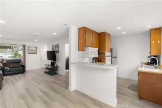 Photo #5: OC25076987 Listing 