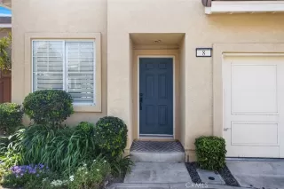 Photo #1: OC25077012 Listing 