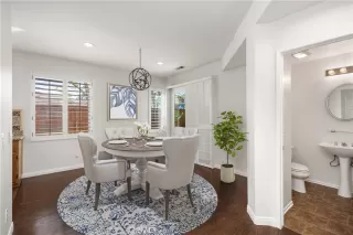 Photo #3: OC25077012 Listing 