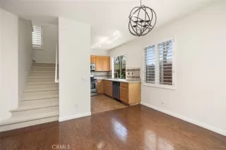 Photo #4: OC25077012 Listing 