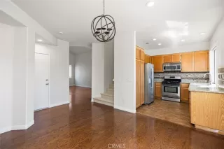 Photo #5: OC25077012 Listing 