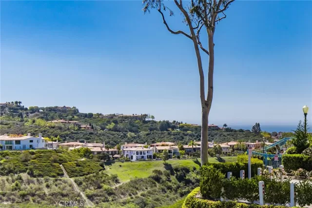 MLS: OC25077033 Condo For Sale