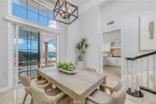 Photo #3: OC25077033 Listing 