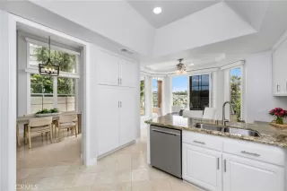 Photo #4: OC25077033 Listing 