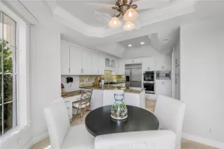 Photo #5: OC25077033 Listing 