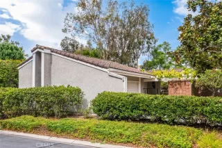 More Details about MLS # OC25077098 : 25 MISTY MEADOWS 18